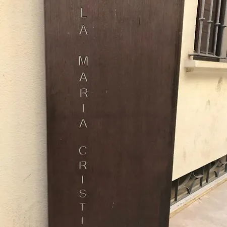 Apartment A Dos Pasos De Todo *